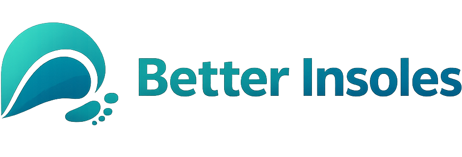 Better Insoles