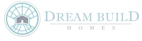 Dream Build Homes