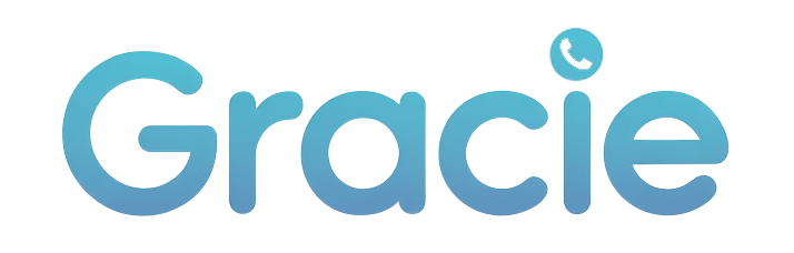 Gracie