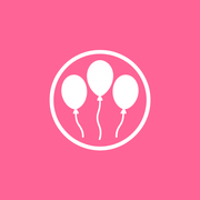 Free Bootstrap Template by uicookies.com